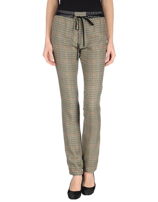 Брюки 3.1 PHILLIP LIM