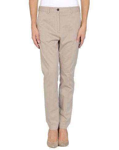 Брюки M.GRIFONI DENIM