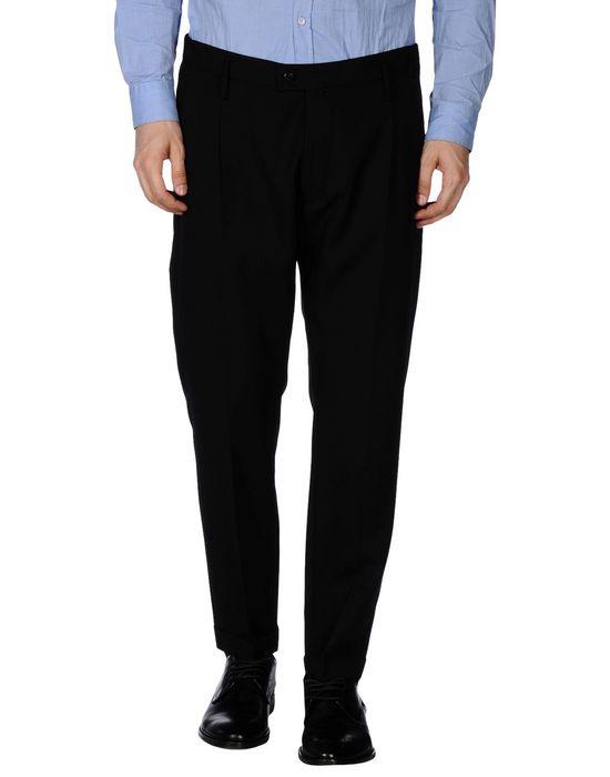 Брюки DSQUARED2