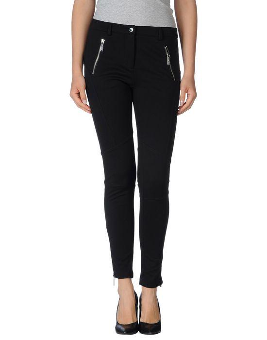 Брюки MICHAEL MICHAEL KORS