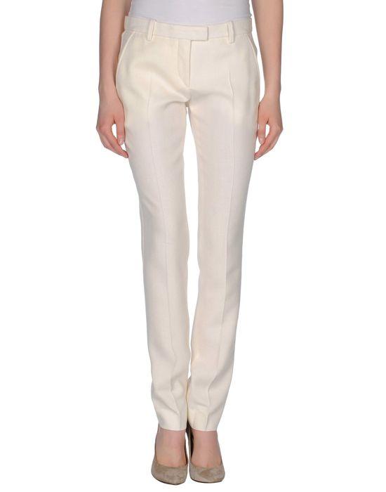 Брюки ISABEL MARANT