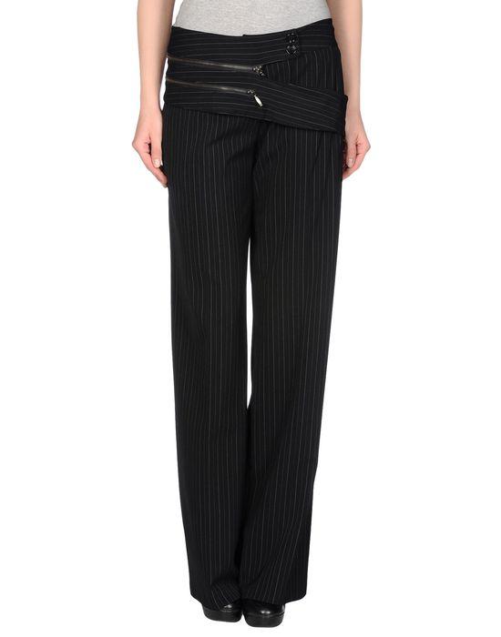 Брюки ANNARITA N.