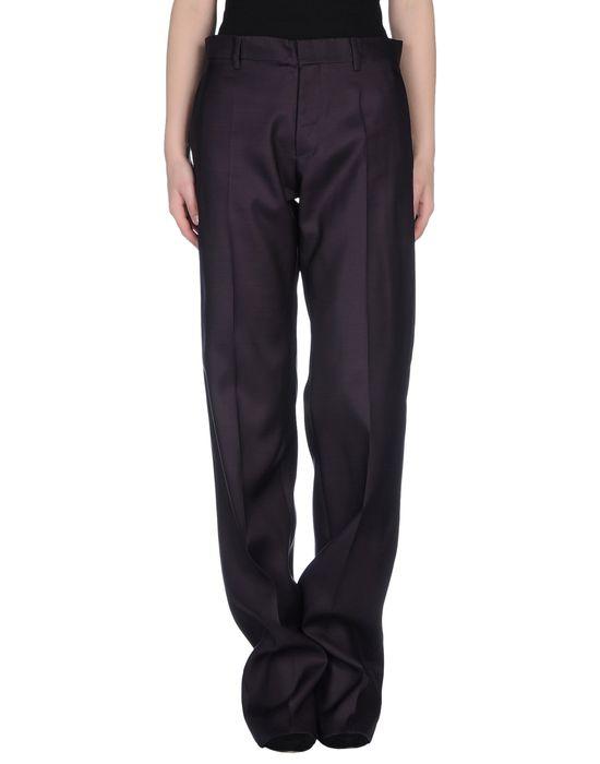 Брюки DSQUARED2