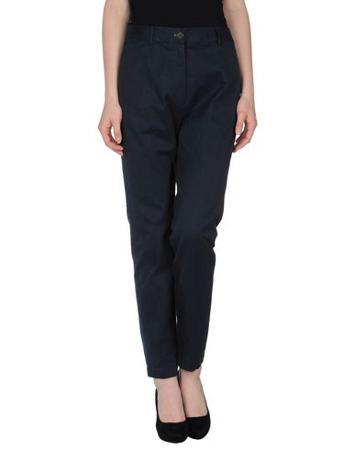 Брюки M.GRIFONI DENIM