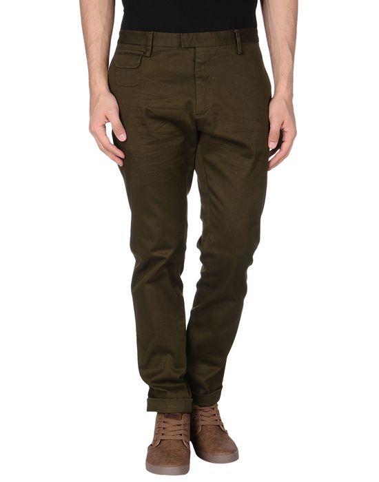 Брюки DSQUARED2