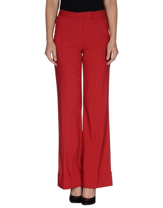 Брюки BLUE LES COPAINS