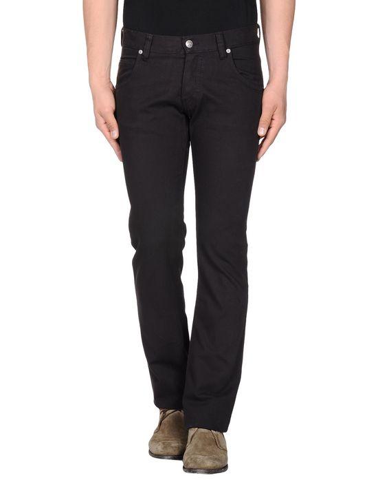 Брюки ARMANI JEANS