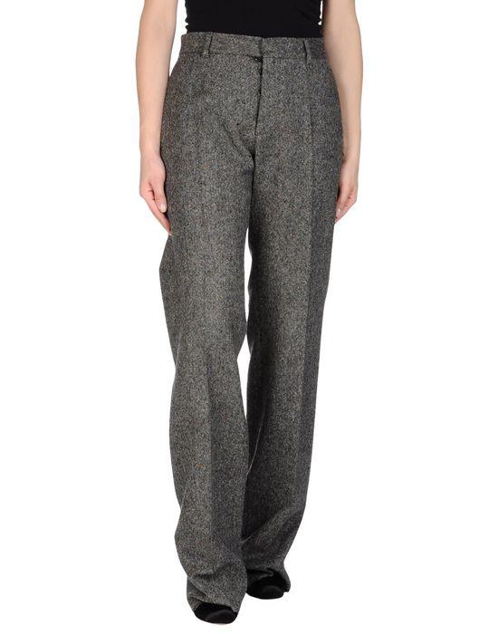 Брюки DSQUARED2