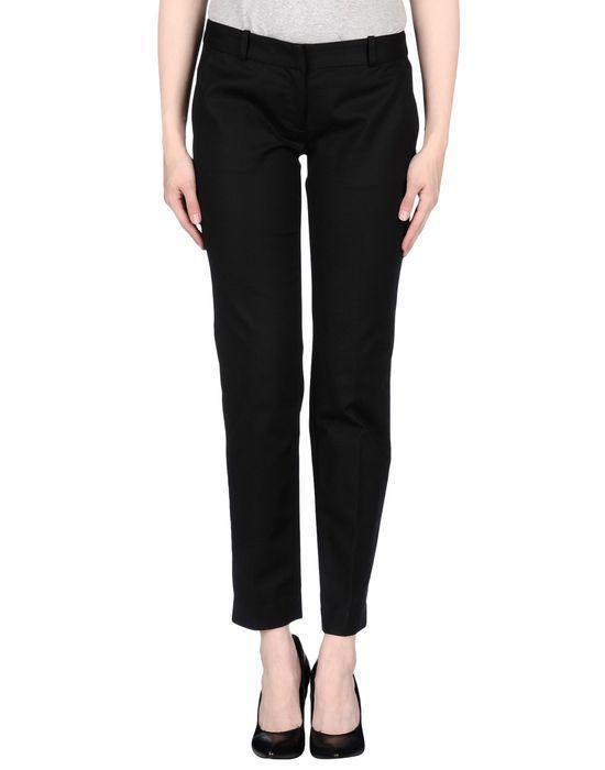 Брюки MICHAEL MICHAEL KORS