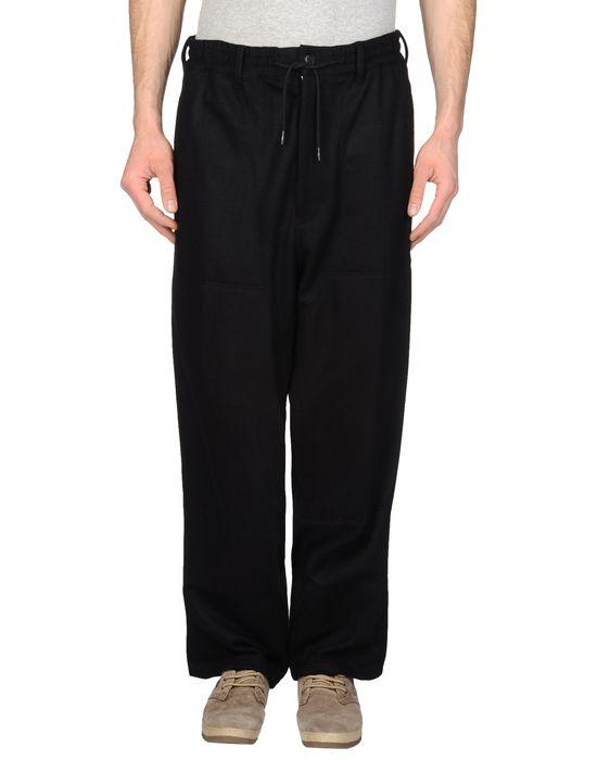 Брюки Y-3