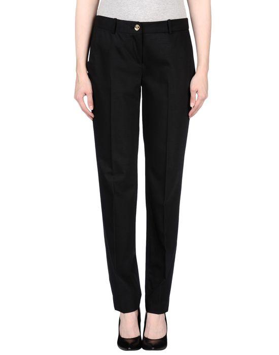 Брюки MICHAEL MICHAEL KORS