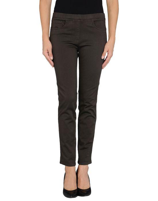 Брюки BLUE LES COPAINS