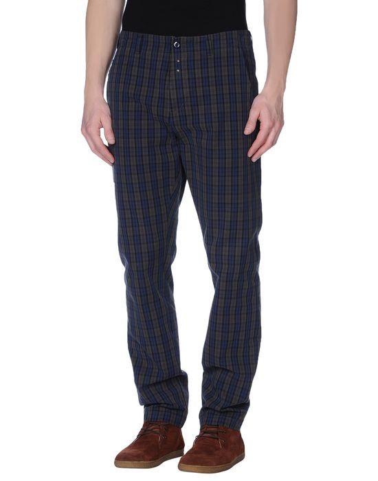 Брюки M.GRIFONI DENIM