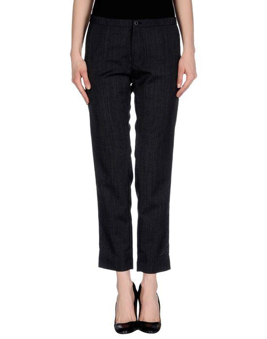 Брюки MAISON SCOTCH