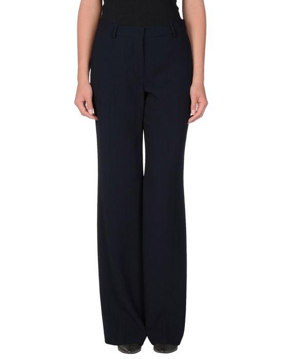 Брюки ALBERTO BIANI