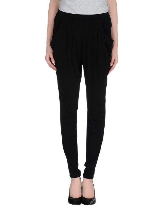 Брюки MICHAEL MICHAEL KORS