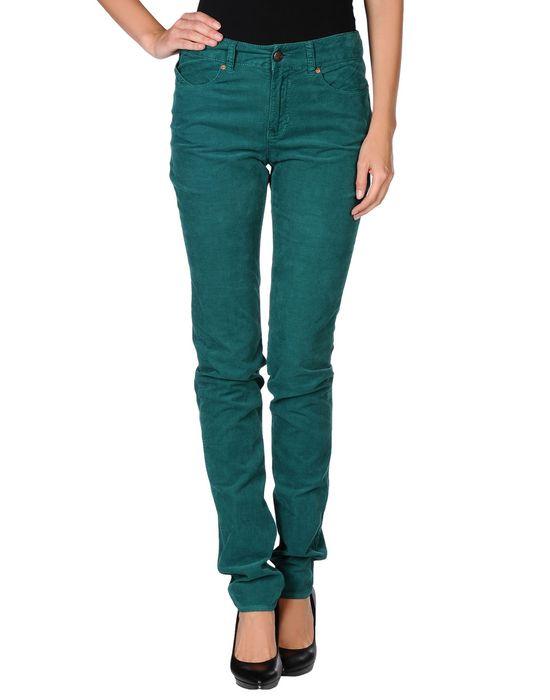 Брюки ARMANI JEANS