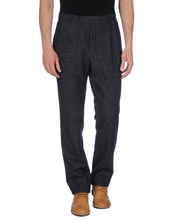 Брюки SACAI