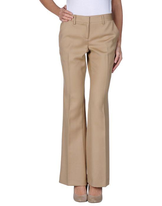 Брюки MICHAEL MICHAEL KORS