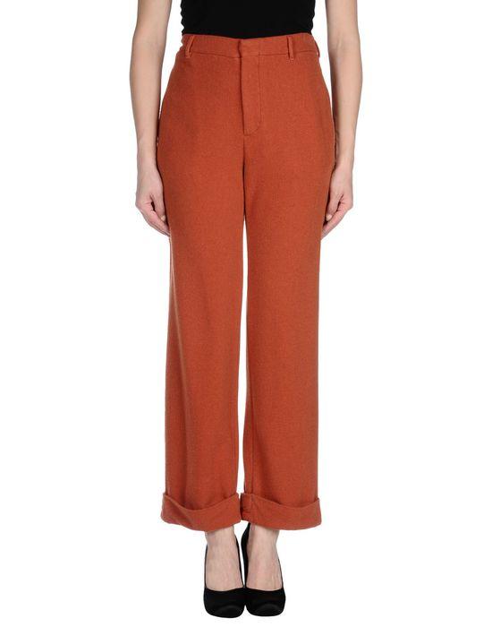 Брюки M.GRIFONI DENIM