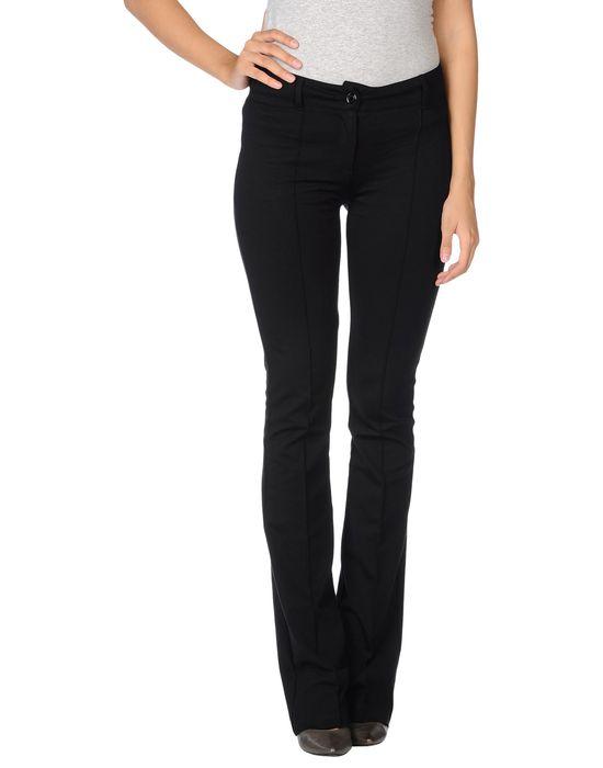 Брюки ROCCOBAROCCO