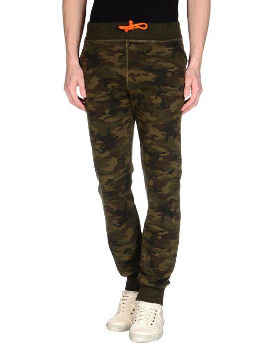 Брюки VINTAGE 55