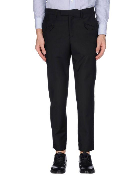Брюки KRISVANASSCHE