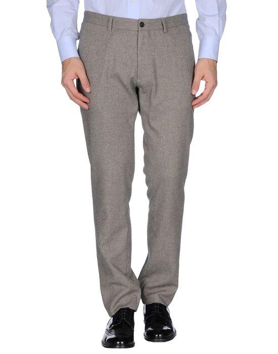 Брюки M.GRIFONI DENIM