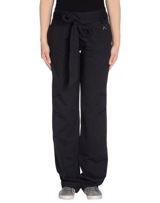 Брюки ARMANI JEANS