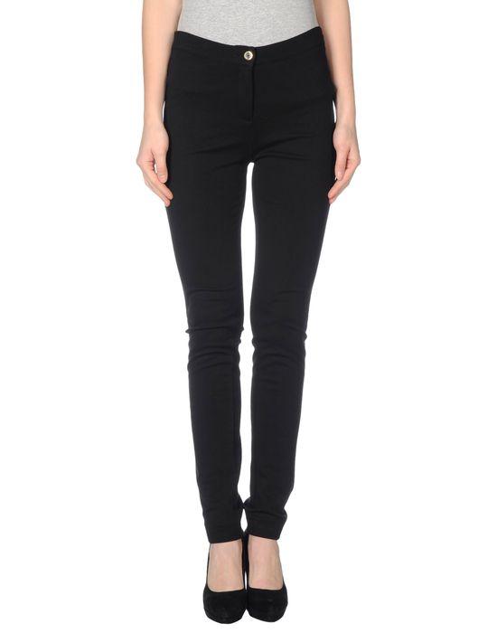 Брюки ROCCOBAROCCO