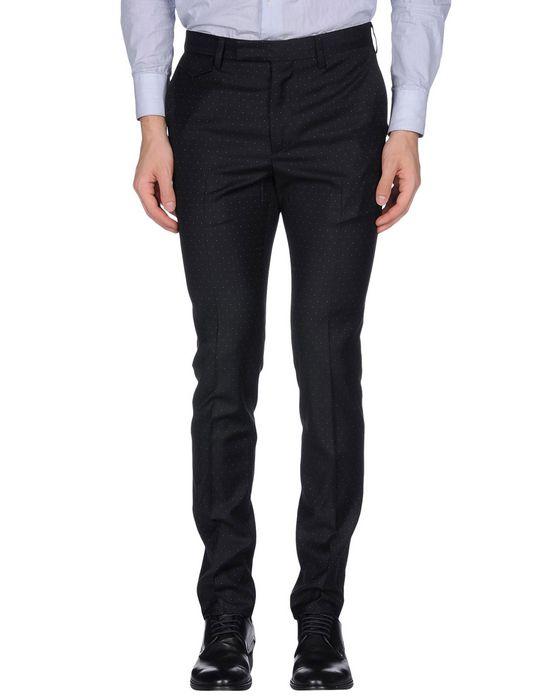 Брюки KRISVANASSCHE