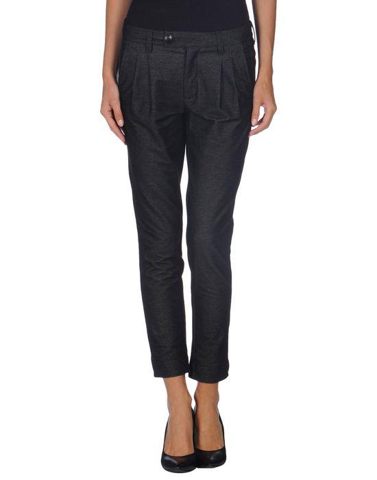 Капри  -  цвет