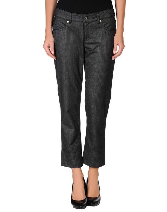 Брюки ARMANI JEANS