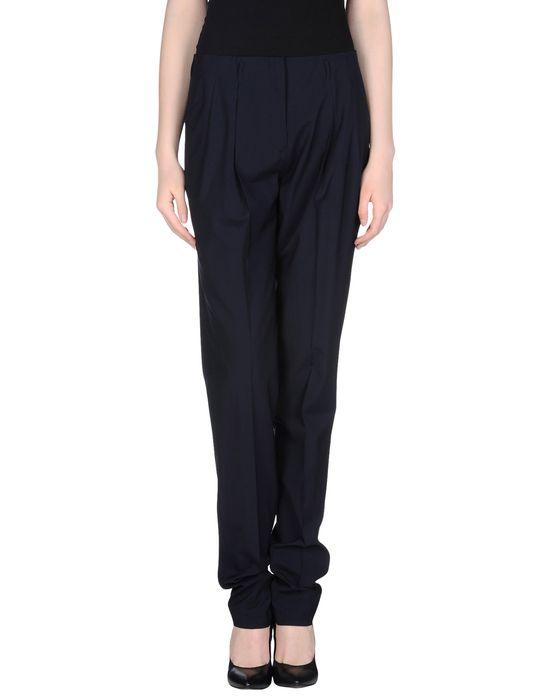 Брюки JIL SANDER