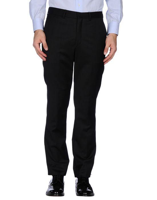 Брюки GIVENCHY