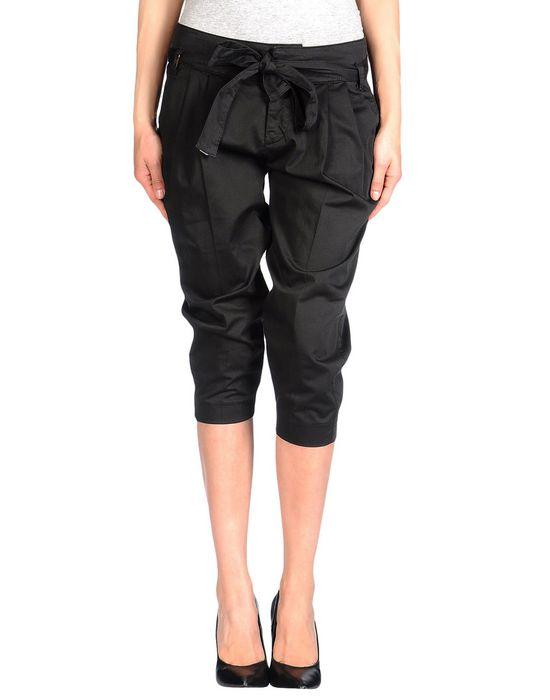 Капри  -  цвет