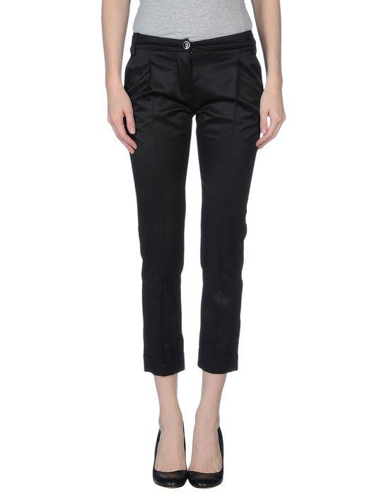 Капри  -  цвет