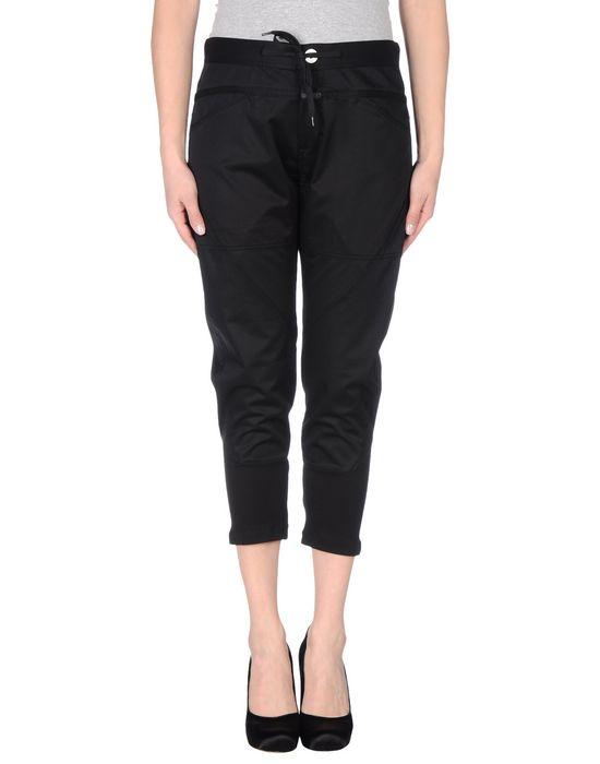 Капри  -  цвет