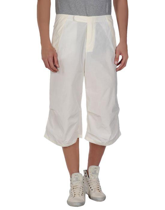 Капри  -  цвет