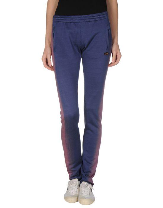 Брюки MAISON SCOTCH