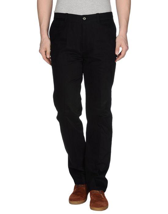Брюки CORNELIANI ID