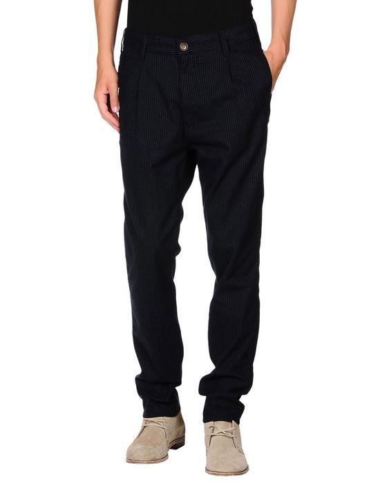 Брюки ARMANI JEANS