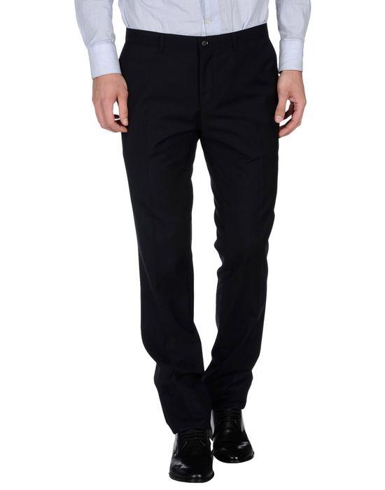 Брюки BOSS BLACK
