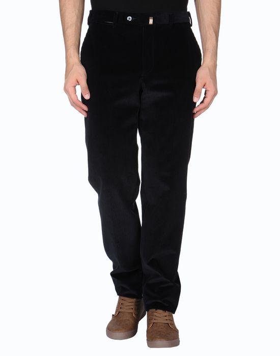 Брюки DAKS LONDON