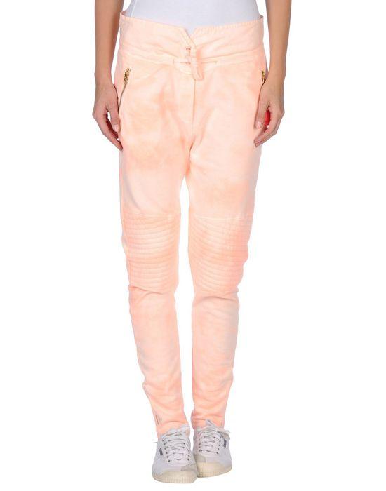 Брюки MAISON SCOTCH