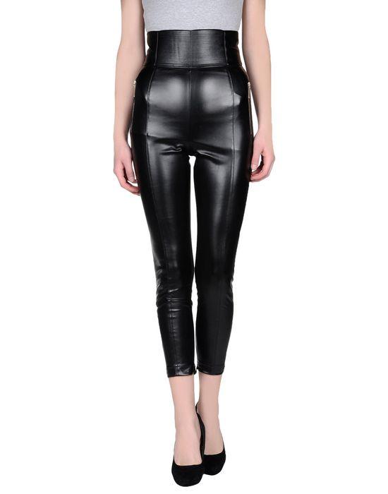 Брюки ELISABETTA FRANCHI GOLD