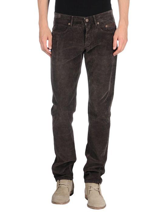 Брюки SIVIGLIA DENIM