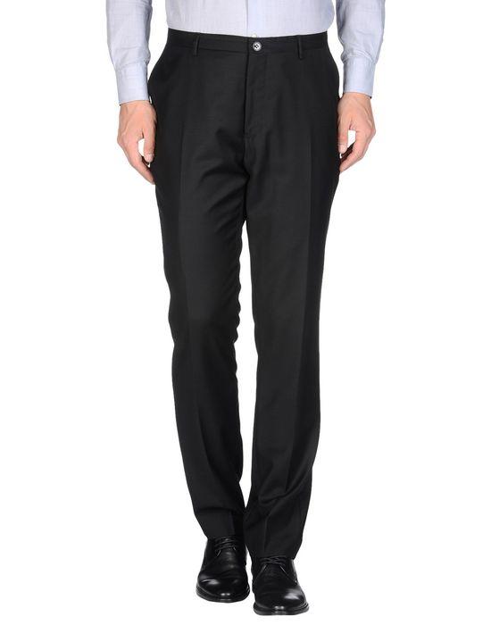 Брюки SELECTED HOMME
