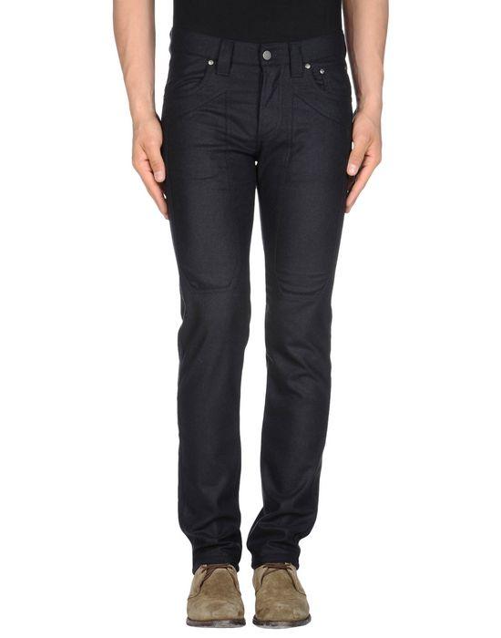 Брюки JECKERSON