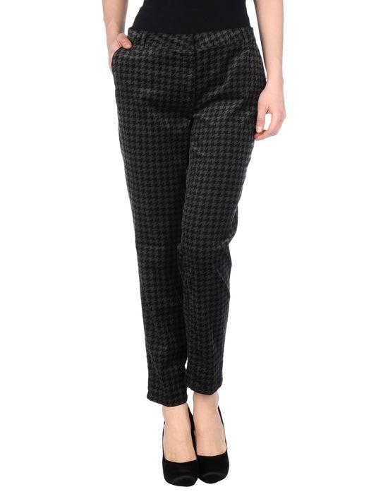 Брюки BLUE LES COPAINS